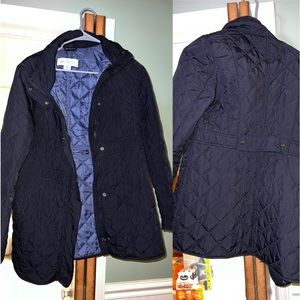 Women’s Liz Claiborne Jacket